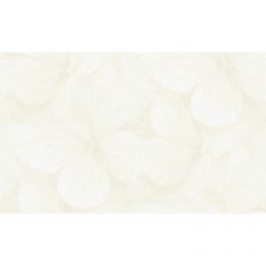 Обои виниловые на флизелине Grandeco VOYAGE 10.05x1.06 м (R139102)