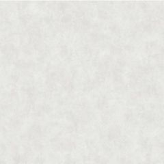 Обои виниловые Grandeco Amelia 10.05x1.06 м A73902