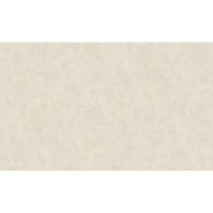 Обои виниловые Grandeco Amelia 10.05x1.06 м A73903