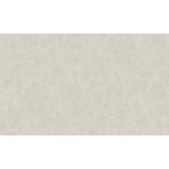 Обои виниловые Grandeco Amelia 10.05x1.06 м A73906