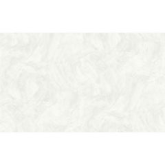 Обои виниловые Grandeco Amelia 10.05x1.06 м A74001