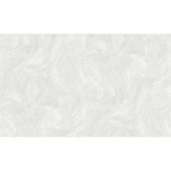 Обои виниловые Grandeco Amelia 10.05x1.06 м A74002