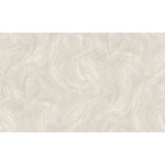 Обои виниловые Grandeco Amelia 10.05x1.06 м A74004