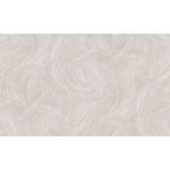 Обои виниловые Grandeco Amelia 10.05x1.06 м A74007