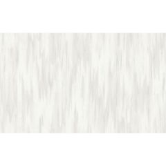 Обои виниловые Grandeco Amelia 10.05x1.06 м A74101