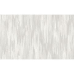 Обои виниловые Grandeco Amelia 10.05x1.06 м A74105