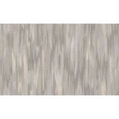 Обои виниловые Grandeco Amelia 10.05x1.06 м A74106
