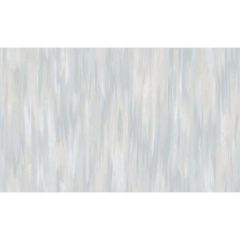 Обои виниловые Grandeco Amelia 10.05x1.06 м A74108