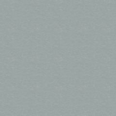 Обои виниловые Grandeco Gloria 10.05x1.06 м R119034