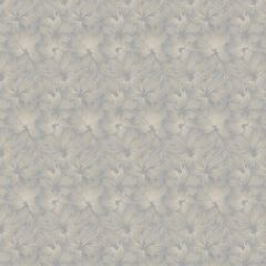 Обои виниловые Grandeco Gloria 10.05x1.06 м R158103