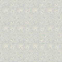 Обои виниловые Grandeco Gloria 10.05x1.06 м R158132