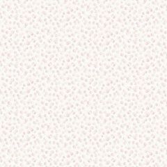 Обои виниловые Grandeco Gloria 10.05x1.06 м R164001