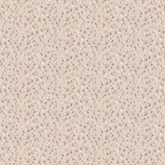 Обои виниловые Grandeco Gloria 10.05x1.06 м R164102