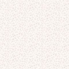 Обои виниловые Grandeco Gloria 10.05x1.06 м R164107
