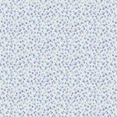 Обои виниловые Grandeco Gloria 10.05x1.06 м R164119