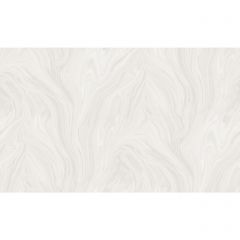 Обои виниловые Grandeco Indigo 10.05x1.06 м R170102