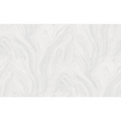 Обои виниловые Grandeco Indigo 10.05x1.06 м R170103