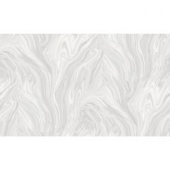 Обои виниловые Grandeco Indigo 10.05x1.06 м R170126