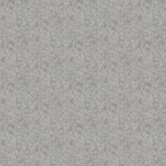 Обои виниловые Grandeco Originale 10.05x1.06 м R161123