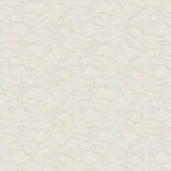 Обои виниловые Grandeco Originale 10.05x1.06 м R165136