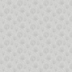 Обои виниловые Grandeco Originale 10.05x1.06 м R166103