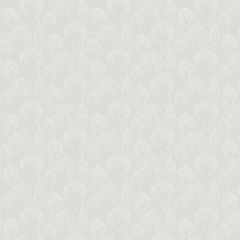 Обои виниловые Grandeco Originale 10.05x1.06 м R166126