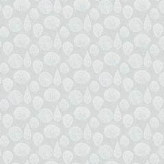 Обои виниловые Grandeco Originale 10.05x1.06 м R166136