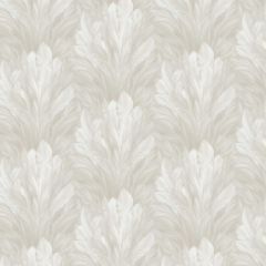 Обои виниловые Grandeco Originale 10.05x1.06 м R167102