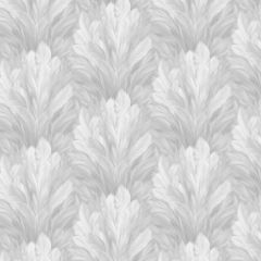 Обои виниловые Grandeco Originale 10.05x1.06 м R167103