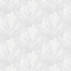 Обои виниловые Grandeco Originale 10.05x1.06 м R167113