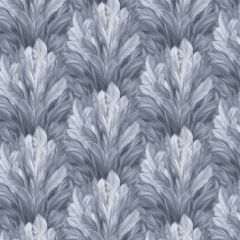 Обои виниловые Grandeco Originale 10.05x1.06 м R167119