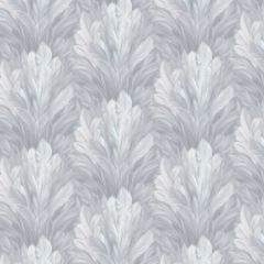 Обои виниловые Grandeco Originale 10.05x1.06 м R167136