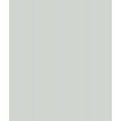 Обои виниловые Grandeco Originale 10.05x1.06 м R168032