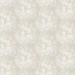 Обои виниловые Grandeco Originale 10.05x1.06 м R168112