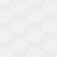 Обои виниловые Grandeco Originale 10.05x1.06 м R168113