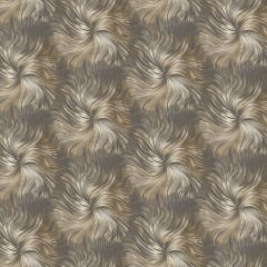 Обои виниловые Grandeco Originale 10.05x1.06 м R168118