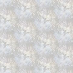 Обои виниловые Grandeco Originale 10.05x1.06 м R168132
