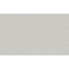 Обои виниловые Grandeco Raduga 10.05x1.06 м R162023