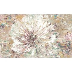 Обои виниловые Grandeco Raduga 10.05x1.06 м R162102