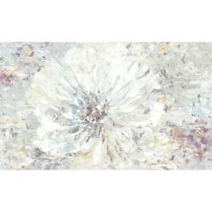 Обои виниловые Grandeco Raduga 10.05x1.06 м R162105