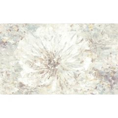 Обои виниловые Grandeco Raduga 10.05x1.06 м R162135