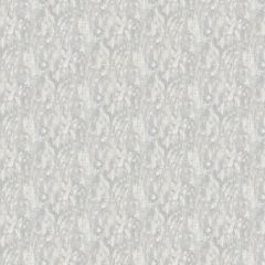Обои виниловые на флизелине Grandeco Artist 10.05х1.06 м, R171103