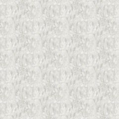 Обои виниловые на флизелине Grandeco Artist 10.05х1.06 м, R171112