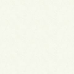 Обои виниловые на флизелине Grandeco Artist 10.05х1.06 м, R173012