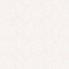 Обои виниловые на флизелине Grandeco Artist 10.05х1.06 м, R173027