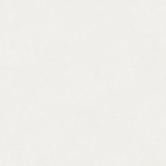 Обои виниловые на флизелине Grandeco Hype 10.05х1.06 м, HY 1001