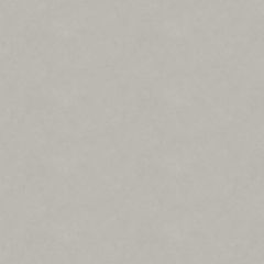 Обои виниловые на флизелине Grandeco Hype 10.05х1.06 м, HY 1004