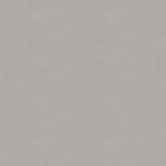 Обои виниловые на флизелине Grandeco Hype 10.05х1.06 м, HY 1006