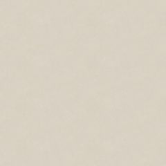 Обои виниловые на флизелине Grandeco Hype 10.05х1.06 м, HY 1009