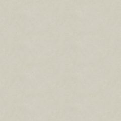 Обои виниловые на флизелине Grandeco Hype 10.05х1.06 м, HY 1012